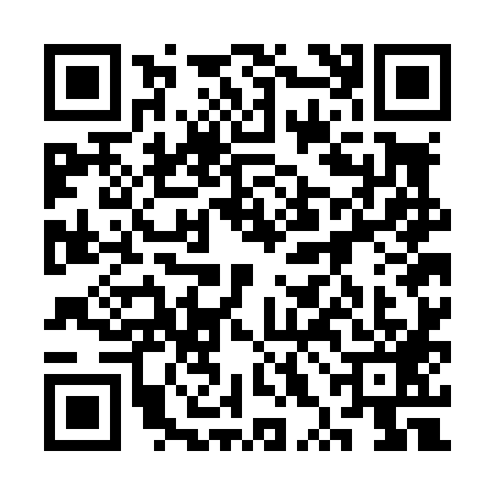 QR code for 3XGL897
