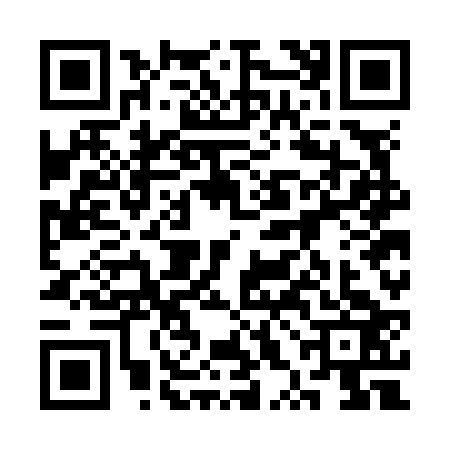 QR code for 3XGN232