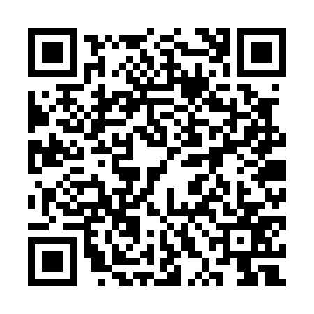QR code for 3XGP779