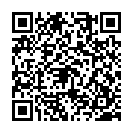 QR code for 3XGS269