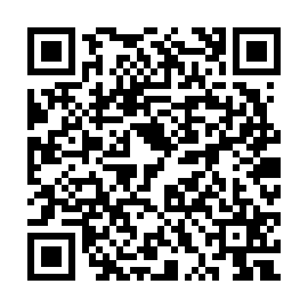 QR code for 3XGV256