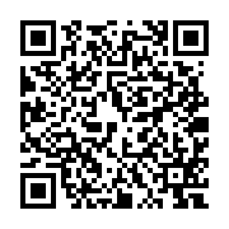 QR code for 3XGW953