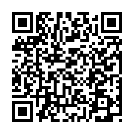 QR code for 3XGX229