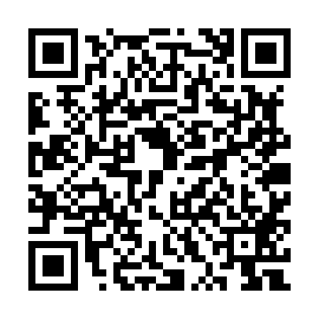 QR code for 3XGX897