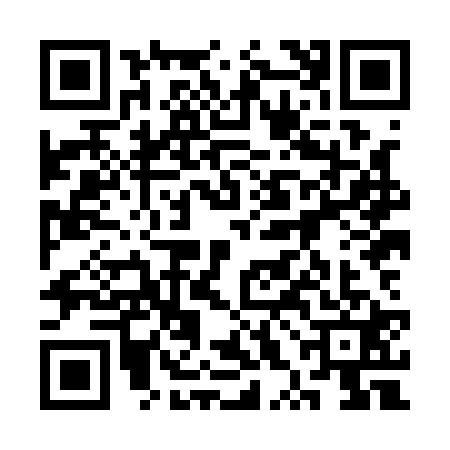 QR code for 3XHA211