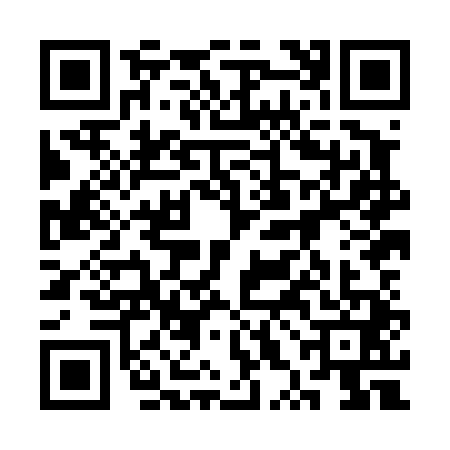QR code for 3XHD414