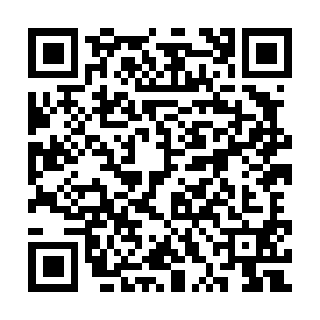 QR code for 3XHD902