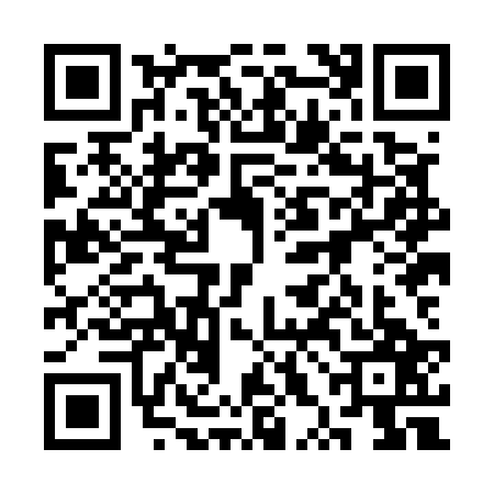 QR code for 3XHE279