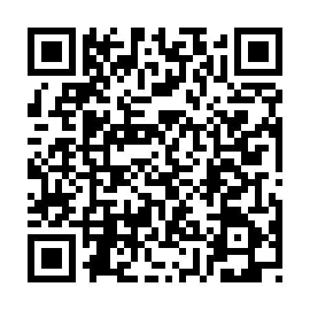 QR code for 3XHE450