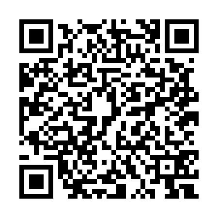 QR code for 3XHE723