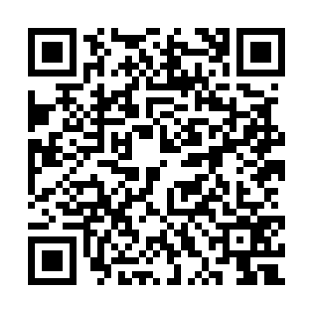 QR code for 3XHE768