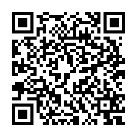 QR code for 3XHF256