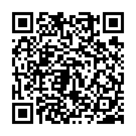 QR code for 3XHF580