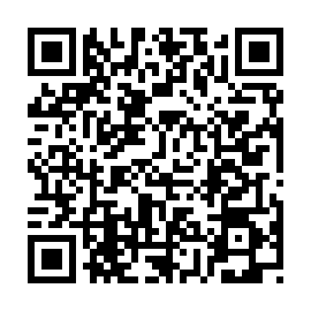QR code for 3XHI440