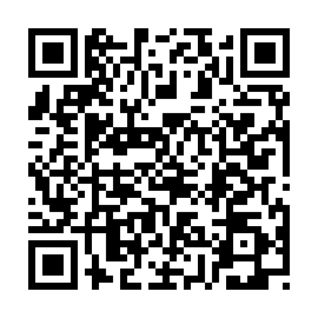 QR code for 3XHI900