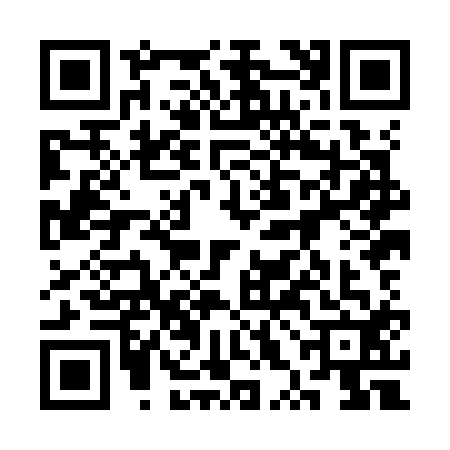 QR code for 3XHK129