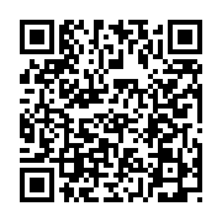 QR code for 3XHL598