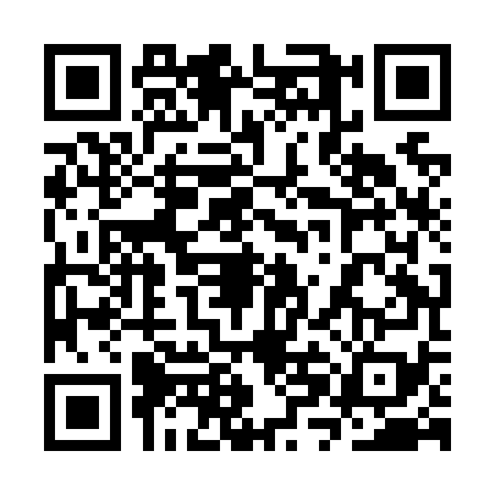 QR code for 3XHN796