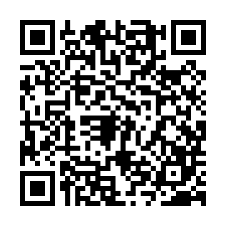 QR code for 3XHP865