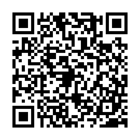QR code for 3XHR477