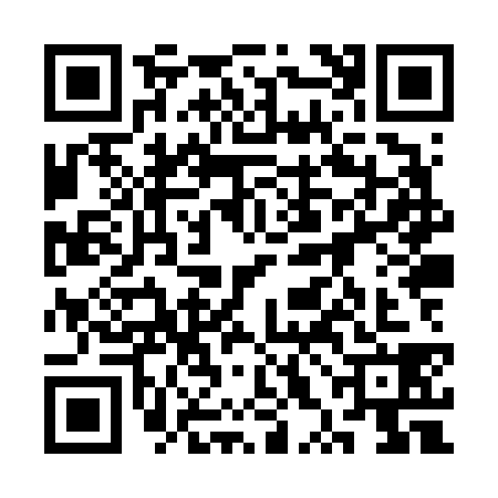 QR code for 3XHV388