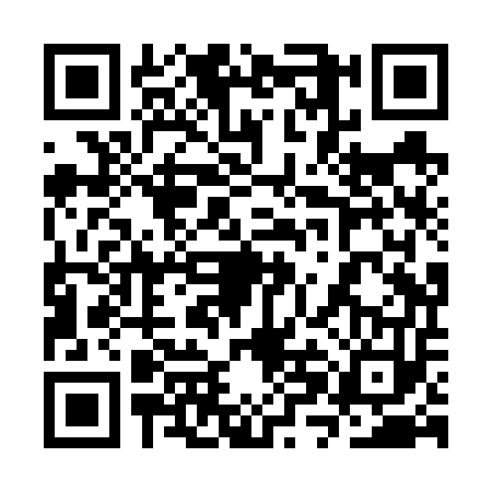 QR code for 3XHV535