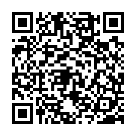 QR code for 3XHW497