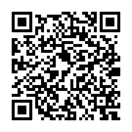 QR code for 3XHW552