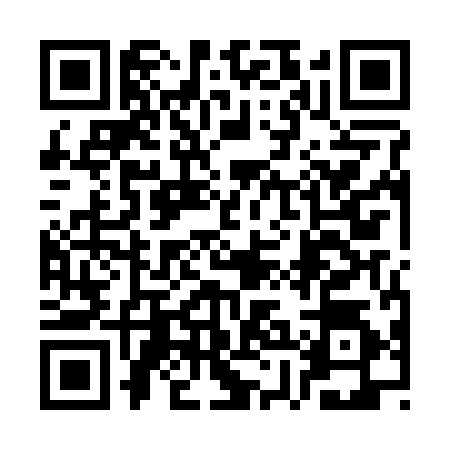 QR code for 3XIB948