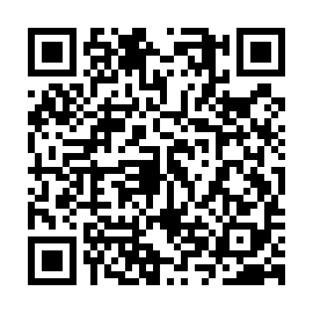QR code for 3XIE985