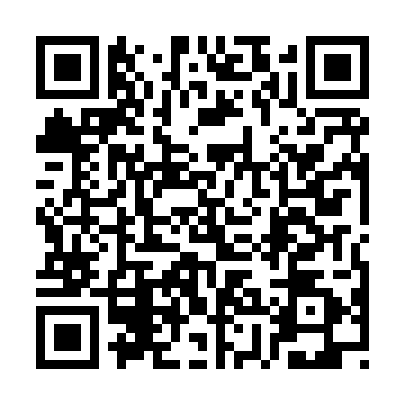 QR code for 3XIH029