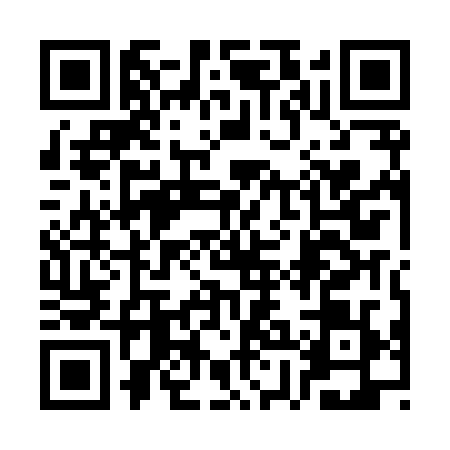 QR code for 3XIH293