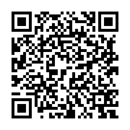 QR code for 3XIH761