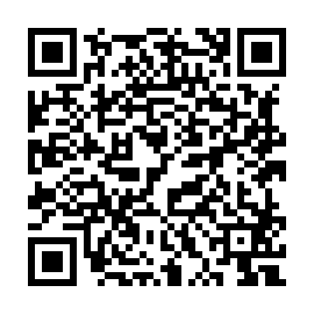 QR code for 3XIH821