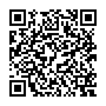 QR code for 3XIJ129
