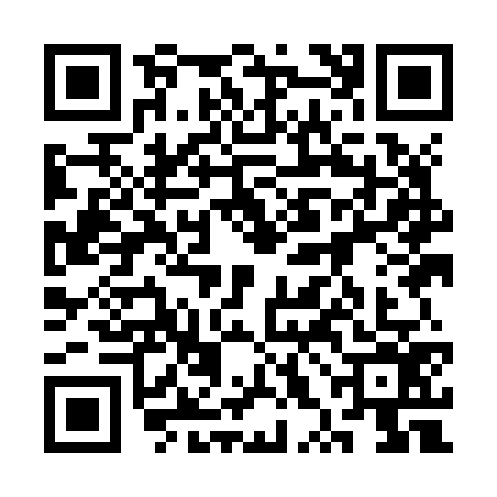 QR code for 3XIJ769