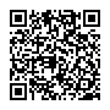 QR code for 3XIJ897
