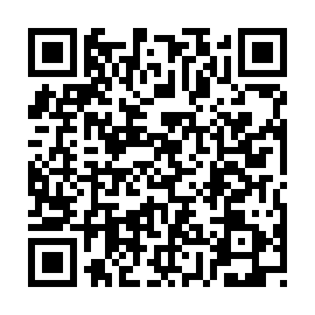 QR code for 3XIO113