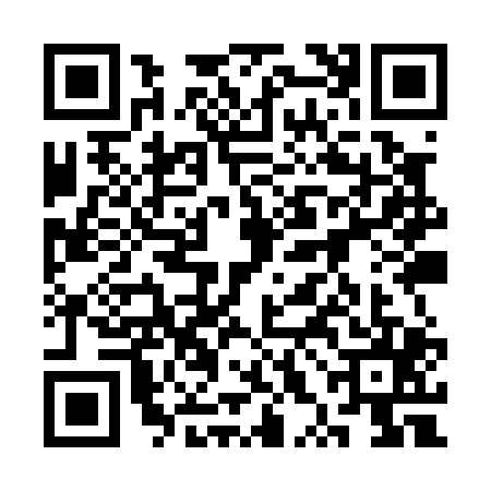 QR code for 3XIP059