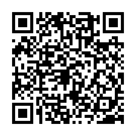 QR code for 3XIR995