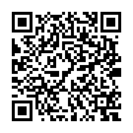 QR code for 3XIT145