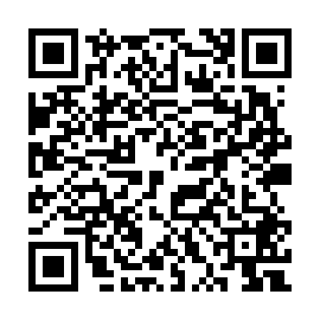 QR code for 3XIV487