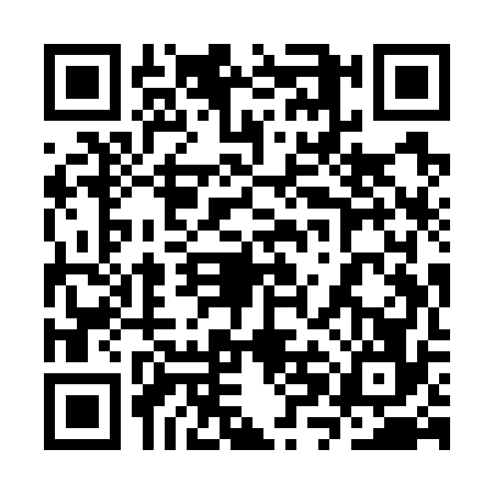 QR code for 3XIW763