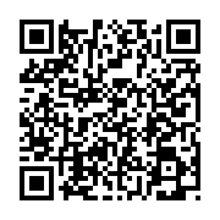 QR code for 3XIX069
