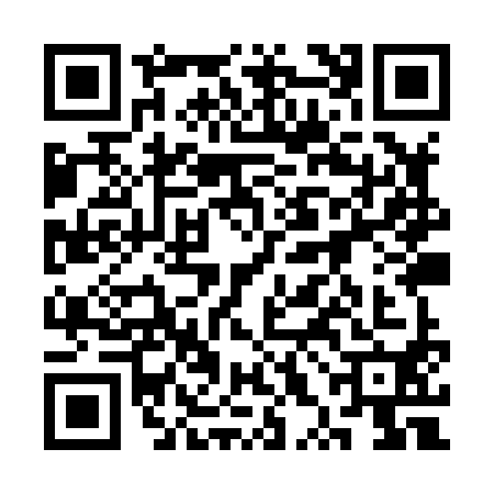 QR code for 3XIX906