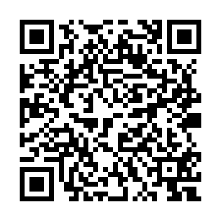 QR code for 3XIZ111