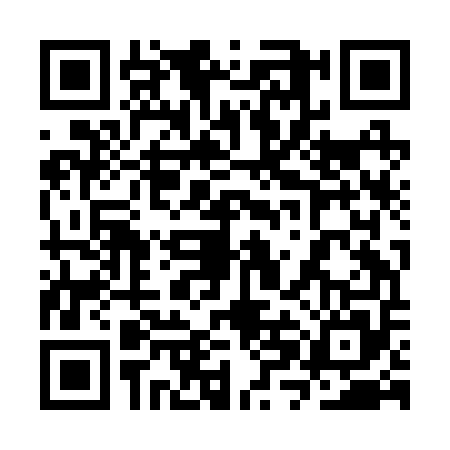 QR code for 3XJB555
