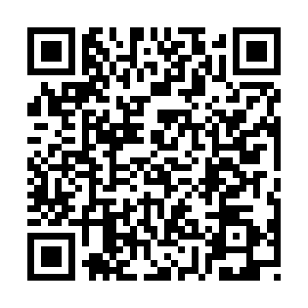 QR code for 3XJJ309