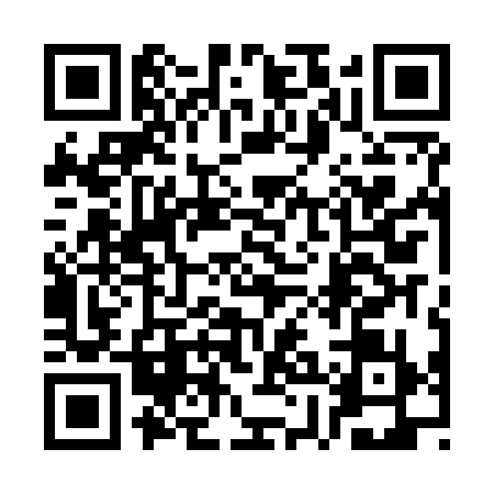QR code for 3XJJ392