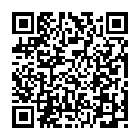 QR code for 3XJK294